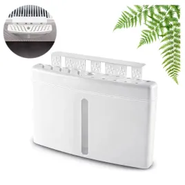 nawilzacz-powietrza-grzejnikowy-na-wode-na-grzejnik-kaloryfer-500ml