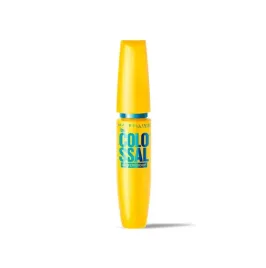 maybelline-colossal-volum-mascara-glam-black-wtp