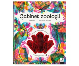 gabinet-zoologii