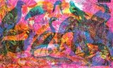 gabinet-zoologii