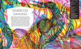 gabinet-zoologii