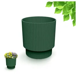 doniczka-okragla-milly-round-dekoracyjna-oslonka-nowoczesna-zielona-52l