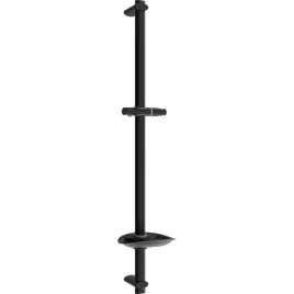 mexen-db-drazek-prysznicowy-z-mydelniczka-75-cm-czarny-79384-70