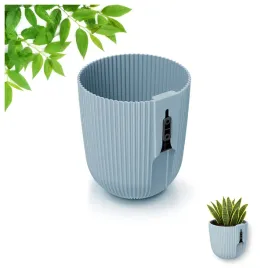 okragla-doniczka-wiszaca-milly-wall-nascienna-system-mocowania-21l-szara