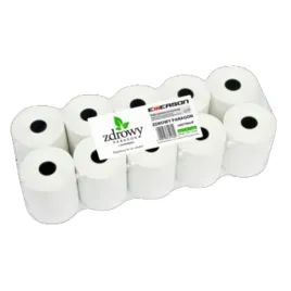 rolka-termiczna-zdrowy-paragon-emerson-57-mm-x-30-m