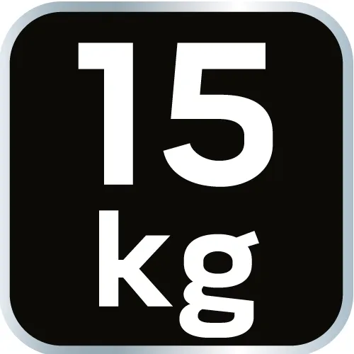 plecak-taktyczny