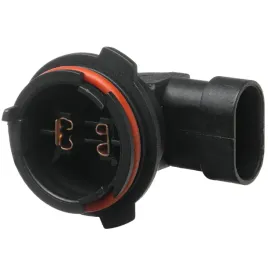 oprawka-zarowki-swiatel-h7-wtyk-gniazdo-opel-astra-g-ii-2-1998-2009-1226084