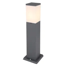 lampa-zewnetrzna-slupek-herri-31731-globo