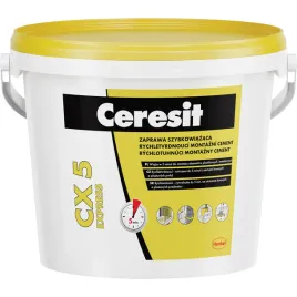 zaprawa-cementowa-szybkowiazaca-ceresit-cx5-cement-montazowy-do-betonu-5-kg