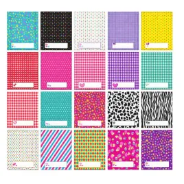 papierowa-ramka-na-zdjecia-dekoracyjne-naklejki-do-fuji-instax-mini-20-stz