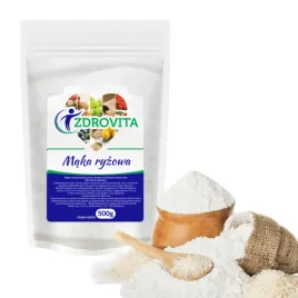 maka-ryzowa-bezglutenowa-naturalna-do-wypiekow-zdrovita-500g