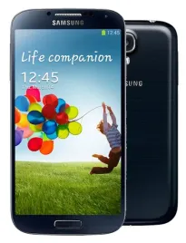 smartfon-samsung-galaxy-s4-lte-gt-i9506-czarny-or-stan-dobry