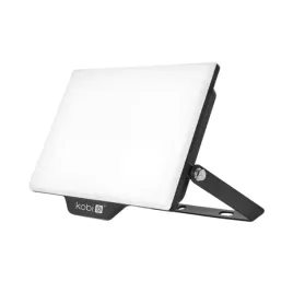kobi-naswietlacz-led-delyo-mhn-czarny-do-tarasow-podjazdow-50w-ip65-004230