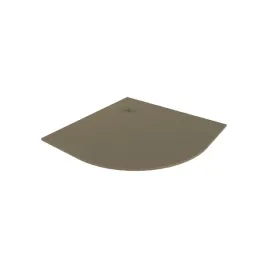 brodzik-polokragly-arda-90x90-cm-kompozytowy-kolor-cappuccino