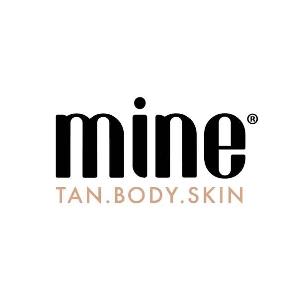 minetan-workout-ready-pianka-samoopalajaca-200ml-marka-minetan