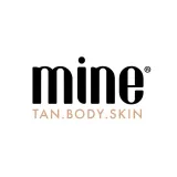 minetan-workout-ready-pianka-samoopalajaca-200ml-marka-minetan
