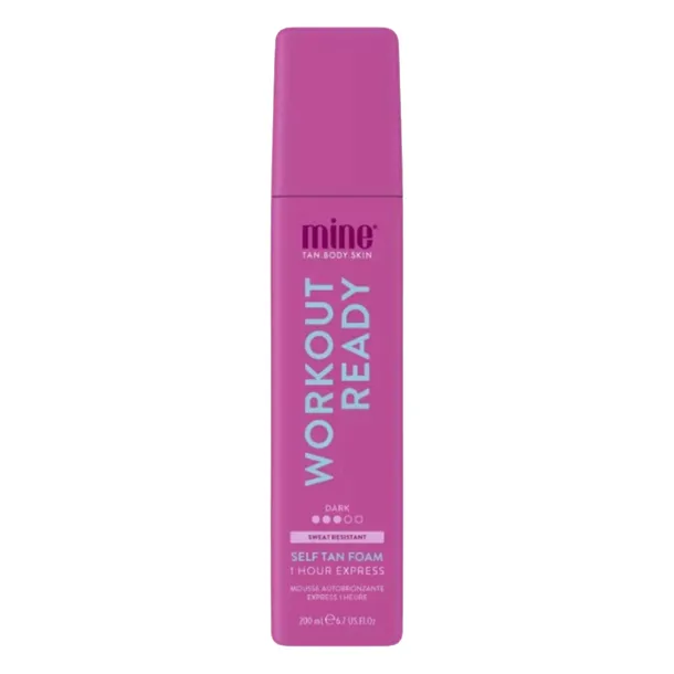 minetan-workout-ready-pianka-samoopalajaca-200ml-rodzaj-pianka