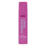 minetan-workout-ready-pianka-samoopalajaca-200ml-rodzaj-pianka