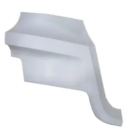 owiewka-zderzaka-mercedes-actros-4-big-space