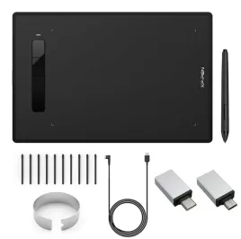 tablet-graficzny-xp-pen-star-g960s-plus-tilt-60-stopni