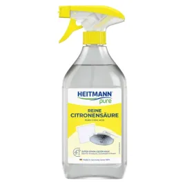 heitmann-plyn-spray-odkamieniacz-czyszczenie-wielofunkcyjne-500-ml