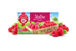 teekanne-herbata-owocowa-malinowa-malina