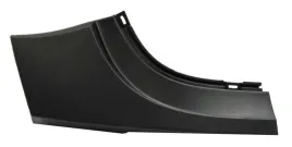 pokrywa-ramienia-lustra-rampowego-mercedes-mp4-lewa