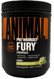 universal-animal-fury-340-g