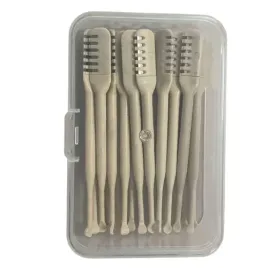 trymer-do-nosa-jednorazowy-bezowy-30szt