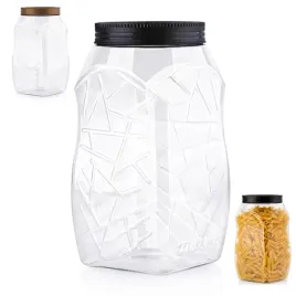 sloj-plastikowy-z-pokrywka-przezroczysty-na-produkty-sypkie-przyprawy-2-4l