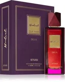 afnan-modest-deux-edp-w-100ml-woda-perfumowana-damska