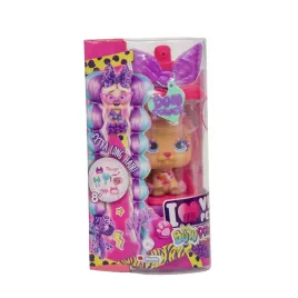 vip-pets-bow-power-piesek-do-stylizacji-bow-power-shiara-nowa-seria-6