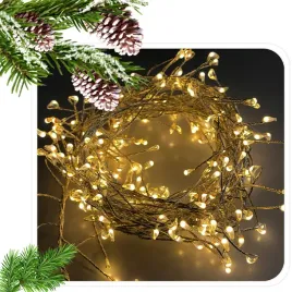 lampki-swiateczne-choinkowe-micro-diody-cluster-150-led-ciepla-barwa-ww-na