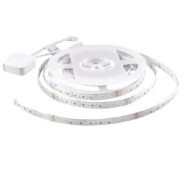 tasma-led-wi-fi-rgb-20w-313911-polux-1700lm-z-funkcja-muzyczna-biala