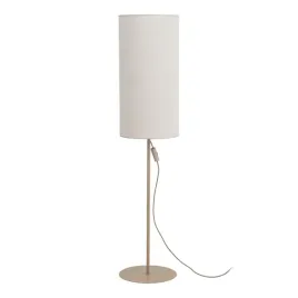 lampa-podlogowa-fieno-sabia-16196-tk-lighting