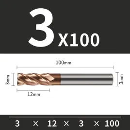 frez-tisin-4-ostrza-z-4-do-stali-stali-nierdzewnej-rozmiar-o3x12x3dx100l