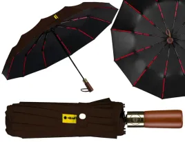 parasolka-skladana-automatyczna-duzy-elegancki-parasol-pokrowiec-peterson