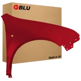 blu-blotnik-skoda-fabia-i-1-6y-9892-prawy-czerwony-99-07-przod