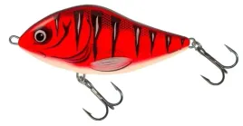 qsd442-salmo-wobler-slider-10-floating-10cm-36g