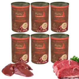 fitmin-purity-wysoka-jakosc-wolowina-z-watrobka-dla-psow-6x400-g
