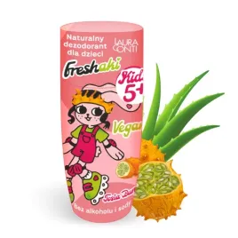 laura-conti-naturalny-dezodorant-dla-dzieci-roll-on-tosia-bunny