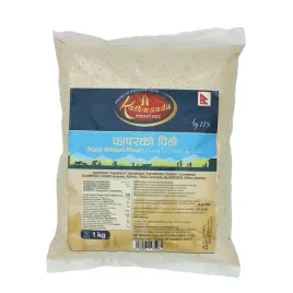 maka-gryczana-buck-wheat-flourr-kathmandu-1kg