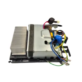 plyta-klimatyzacji-eu-kfr50w-bp3n8-x301-nr-czesci-17222000a58712