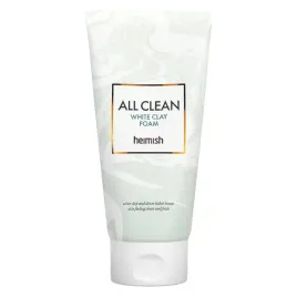 heimish-all-clean-white-clay-foam-oczyszczajaca-pianka-z-glina-biala-150-g