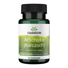 swanson-karczoch-artichoke-60-kapsulek