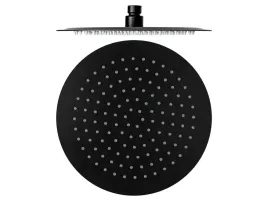 czarna-deszczownia-deszczownica-okragla-25cm-2mm-grubosci