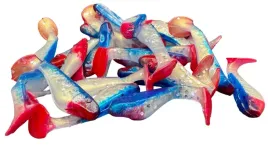 relax-guma-na-okonia-kopyto-1-35cm-1szt