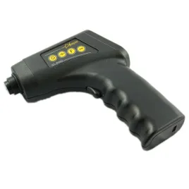 miernik-grubosci-lakieru-czujnik-gl-pro-2-faz