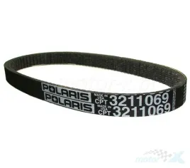 pasek-napedowy-polaris-3211069