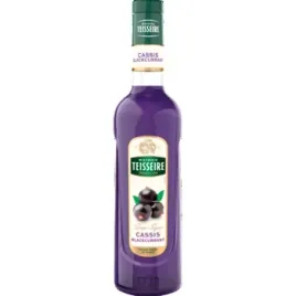 mathieu-teisseire-syrop-o-smaku-czarnej-porzeczki-07-l